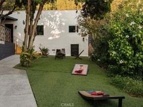 3135 Minnesota Street, Lincoln Heights CA 90031