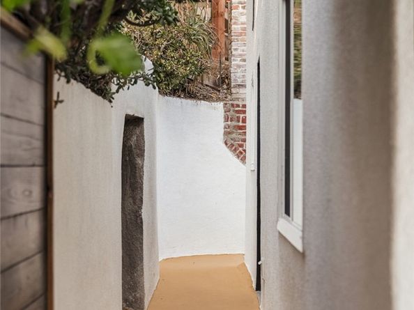 3135 Minnesota Street, Lincoln Heights CA 90031