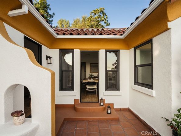 3135 Minnesota Street, Lincoln Heights CA 90031