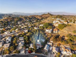 3135 Minnesota Street, Lincoln Heights CA 90031