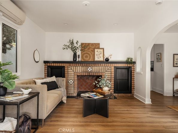 3135 Minnesota Street, Lincoln Heights CA 90031