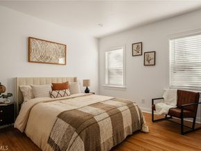 3135 Minnesota Street, Lincoln Heights CA 90031