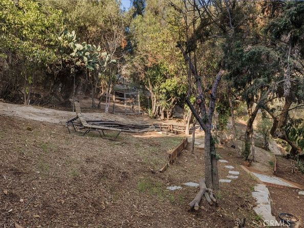 3135 Minnesota Street, Lincoln Heights CA 90031