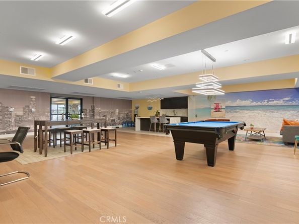 2939 Leeward Avenue 311, Los Angeles CA 90005