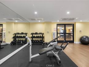 2939 Leeward Avenue 311, Los Angeles CA 90005