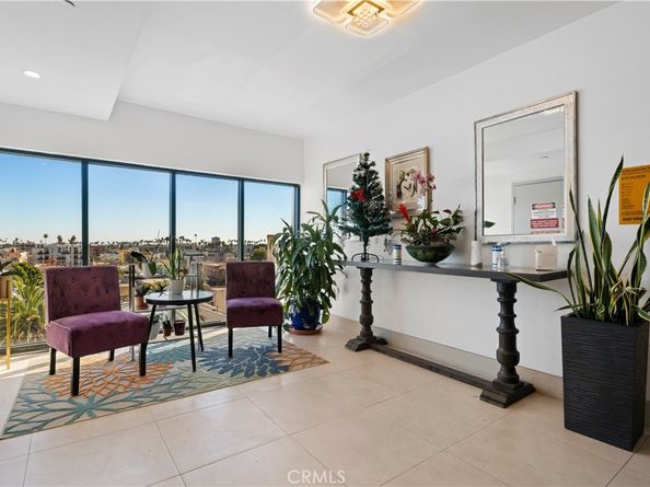 2939 Leeward Avenue 311, Los Angeles CA 90005