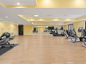 2939 Leeward Avenue 311, Los Angeles CA 90005