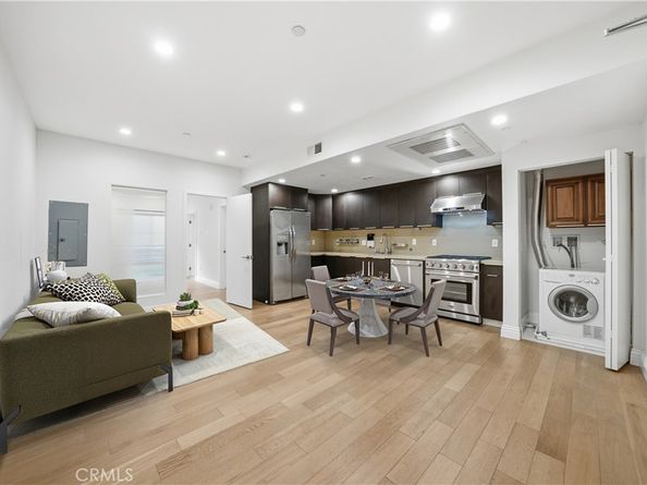 2939 Leeward Avenue 311, Los Angeles CA 90005