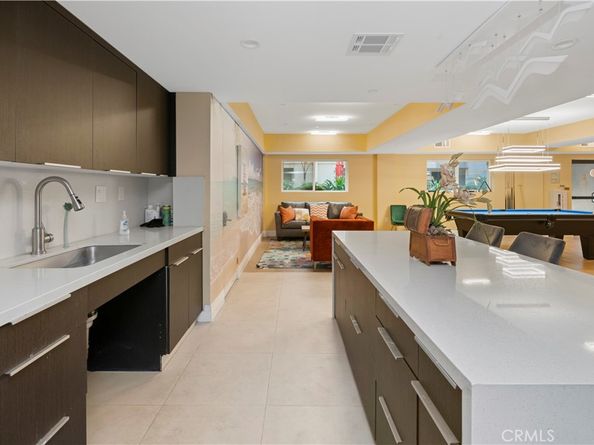 2939 Leeward Avenue 311, Los Angeles CA 90005