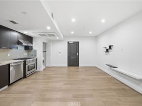 2939 Leeward Avenue 311, Los Angeles CA 90005
