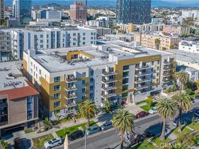 2939 Leeward Avenue 311, Los Angeles CA 90005