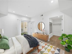 2939 Leeward Avenue 311, Los Angeles CA 90005