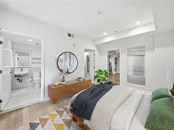 2939 Leeward Avenue 311, Los Angeles CA 90005