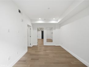 2939 Leeward Avenue 311, Los Angeles CA 90005