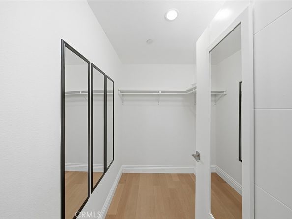 2939 Leeward Avenue 311, Los Angeles CA 90005