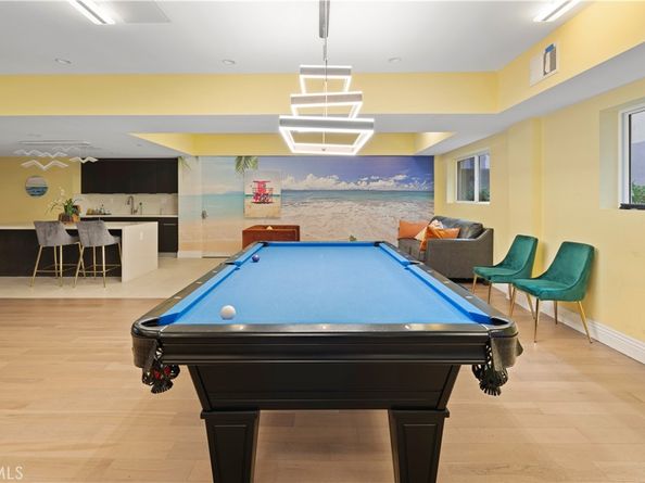 2939 Leeward Avenue 311, Los Angeles CA 90005