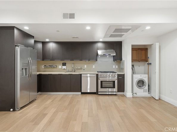 2939 Leeward Avenue 311, Los Angeles CA 90005