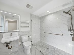 2939 Leeward Avenue 311, Los Angeles CA 90005