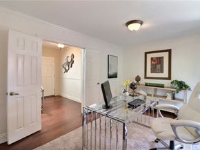 1348 E Orange Grove Boulevard 4, Pasadena CA 91104