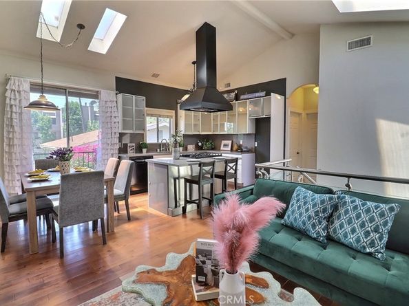 1348 E Orange Grove Boulevard 4, Pasadena CA 91104