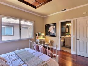 1348 E Orange Grove Boulevard 4, Pasadena CA 91104