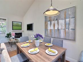 1348 E Orange Grove Boulevard 4, Pasadena CA 91104