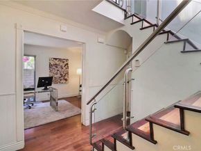 1348 E Orange Grove Boulevard 4, Pasadena CA 91104