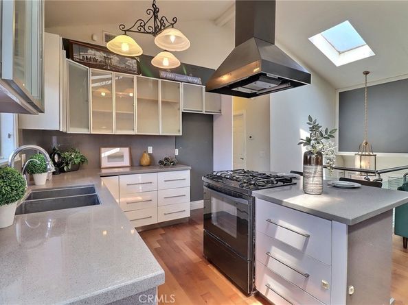 1348 E Orange Grove Boulevard 4, Pasadena CA 91104