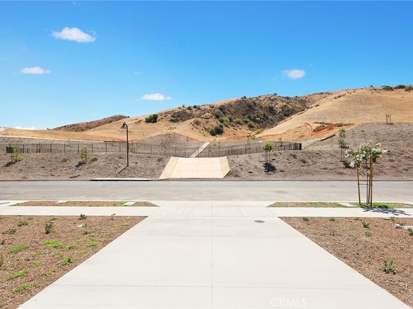 18377 Tecate St, Chino Hills CA 91709