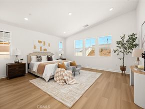 18377 Tecate St, Chino Hills CA 91709