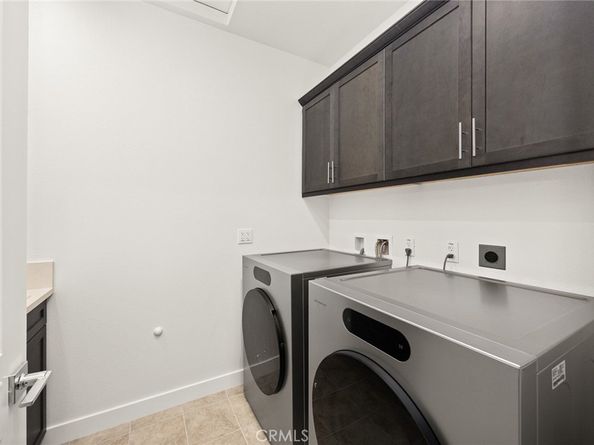 18377 Tecate St, Chino Hills CA 91709