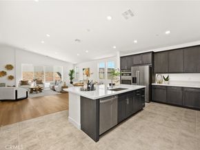 18377 Tecate St, Chino Hills CA 91709