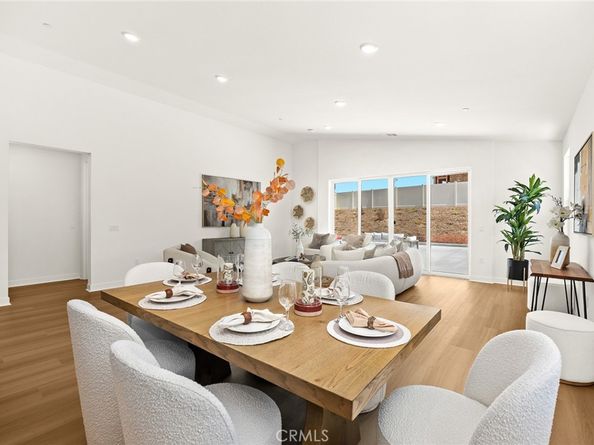 18377 Tecate St, Chino Hills CA 91709