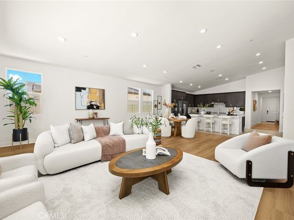 18377 Tecate St, Chino Hills CA 91709