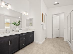 18377 Tecate St, Chino Hills CA 91709