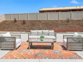 18377 Tecate St, Chino Hills CA 91709