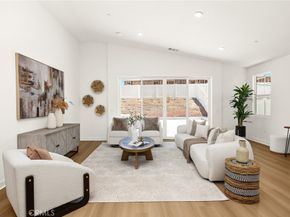 18377 Tecate St, Chino Hills CA 91709