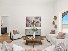 18377 Tecate St, Chino Hills CA 91709