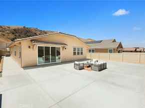 18377 Tecate St, Chino Hills CA 91709
