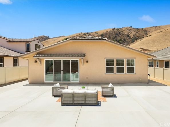 18377 Tecate St, Chino Hills CA 91709