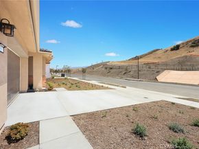 18377 Tecate St, Chino Hills CA 91709