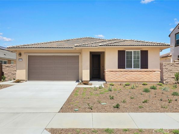 18377 Tecate St, Chino Hills CA 91709