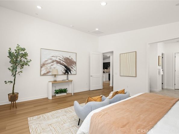 18377 Tecate St, Chino Hills CA 91709