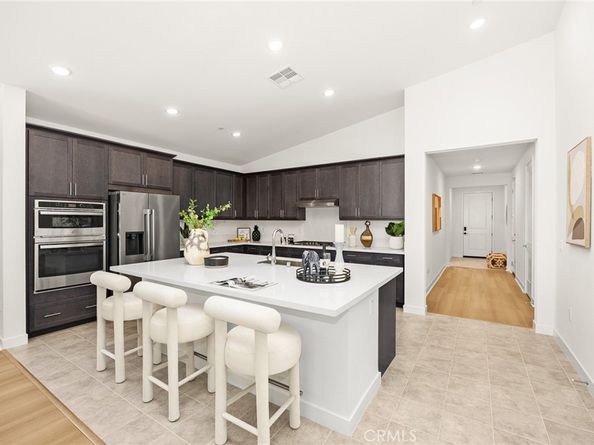 18377 Tecate St, Chino Hills CA 91709