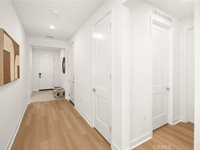 18377 Tecate St, Chino Hills CA 91709
