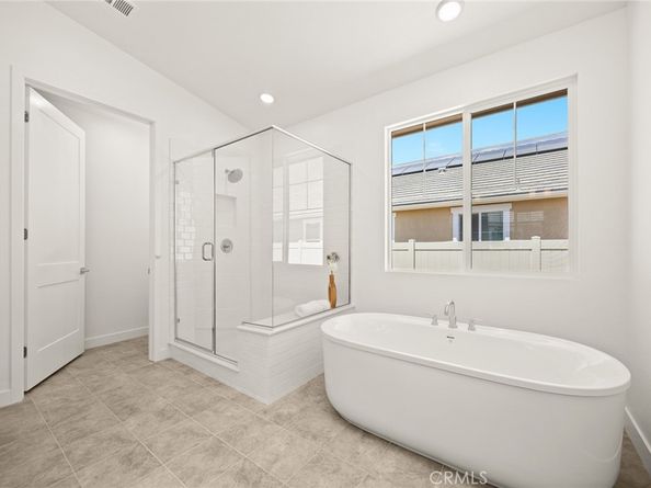 18377 Tecate St, Chino Hills CA 91709
