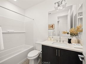 18377 Tecate St, Chino Hills CA 91709