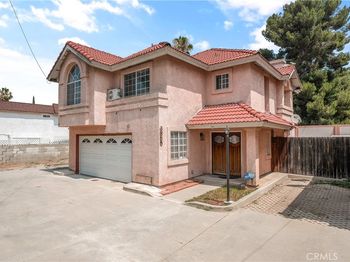 3855 Gilman Road