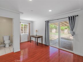273 Oakhurst Lane, Arcadia CA 91007