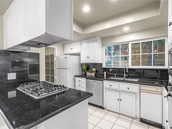 273 Oakhurst Lane, Arcadia CA 91007